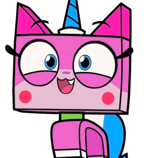 17+ princess unikitty - EadanImilla