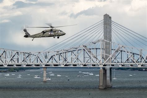 DVIDS - Images - Aircraft perform at Thunder air show [Image 4 of 30]