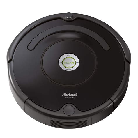 iRobot Roomba 614 Review | The Best Robot Vacuum of 2020