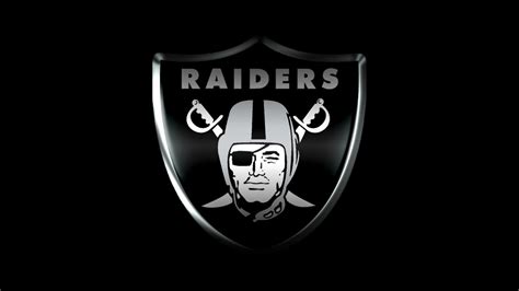 Oakland Raiders Desktop Wallpapers - 2024 NFL Football Wallpapers | Raiders wallpaper, Oakland ...