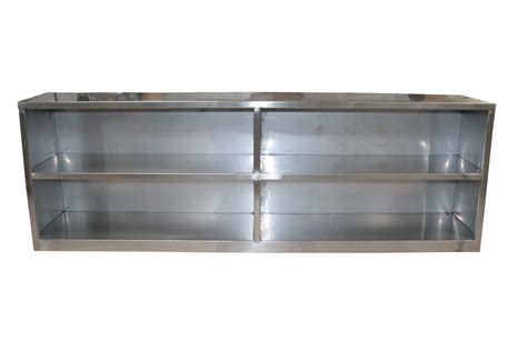 Stainless Steel Shoe Cabinet with 304 Grade Steel Construction for Lab - China Shoe Cabinet with ...