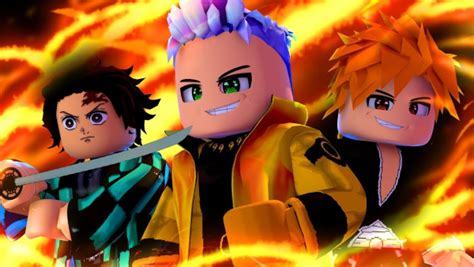 Roblox: promocodes vigentes para Anime Fighting Simulator - septiembre 2020 - Terralias