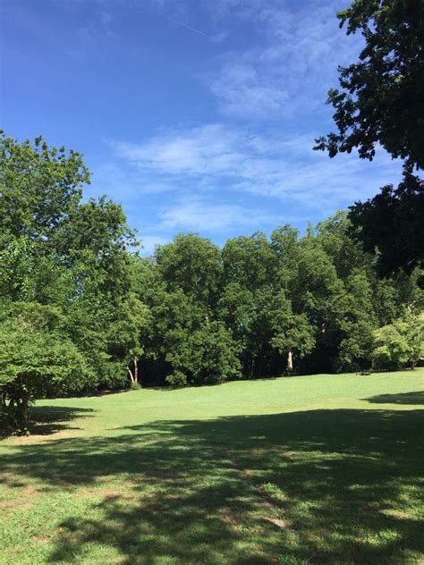 Brookhaven Park - 29 Photos - Parks - Atlanta, GA - Yelp