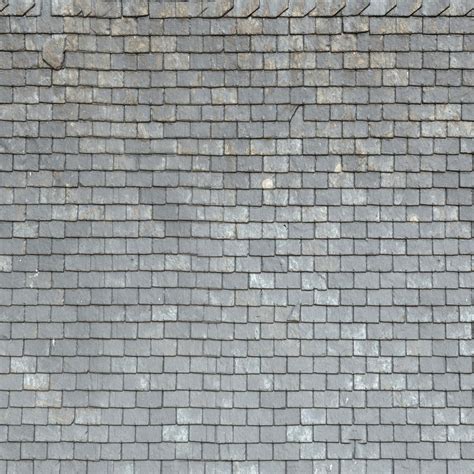 Premium Photo | Background texture of slate roof tile pattern High resolution image,