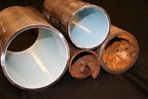 Pipeline Internal Corrosion, Protection and Monitoring – The Piping ...