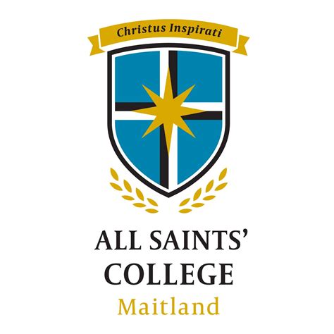 All Saints' College, Maitland | Maitland NSW