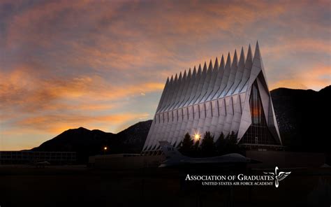 [51+] USAFA Wallpapers | WallpaperSafari