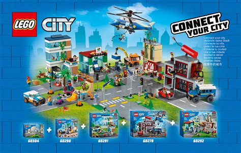 Download Lego City Sets 2021 Images