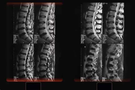 Spinal Arthritis Symptoms, Diagnosis & Treatments - PMIR Medical Center