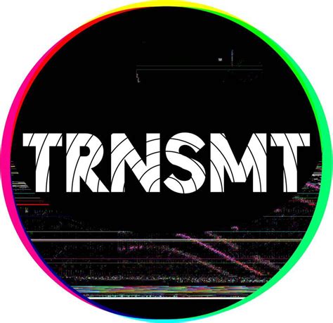 Armed cops will patrol first ever TRNSMT festival at Glasgow Green this weekend – The Scottish ...