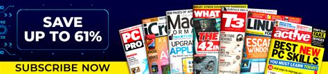 | Best Price Guarantee | Magazines Direct