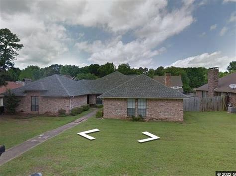 Townhomes For Rent in Texarkana TX - 3 Townhouses | Zillow