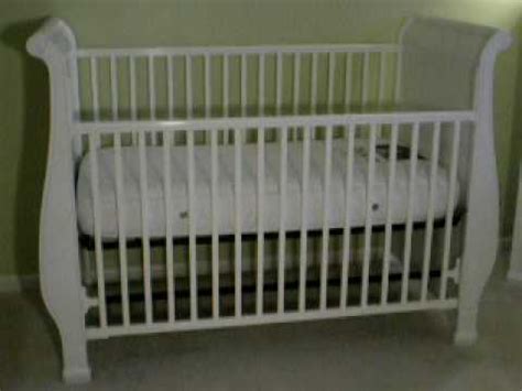 Design 50 of Simmons Baby Crib Assembly Instructions | double-o-raiser