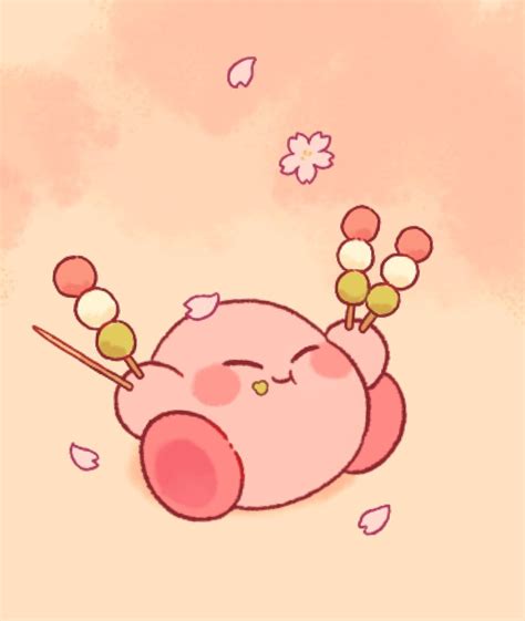 Pin by +Kyla Draws* on Kirby Stuff i like :,3 | Kirby art, Kirby character