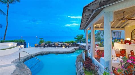 6 Best Barbados All-Inclusive Resorts for Families (2024 ...