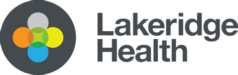 Securely Access Your Medical Imaging Online with Lakeridge Health ...