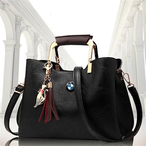 Affordable Luxury Brands Bags For Women Over 50 | Paul Smith