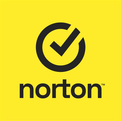 Norton360: Virus Scanner & VPN – Apps on Google Play