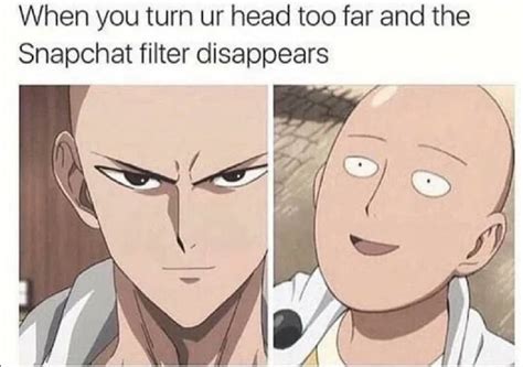 One-punch Man: 10 hilarantes memes de Saitama | Cultture