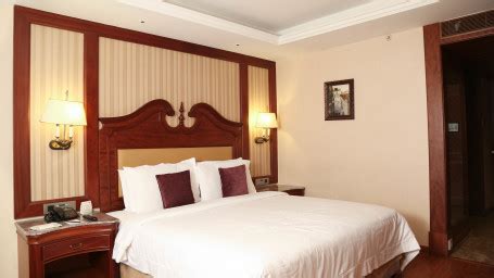 Luxury Rooms in Chennai | Hablis Hotel | Rooms Near Chennai Airport