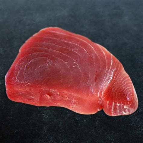 Tuna Steak | Fresh Tuna Steaks online