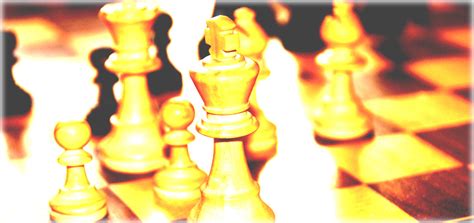 About Chess Strategy Online