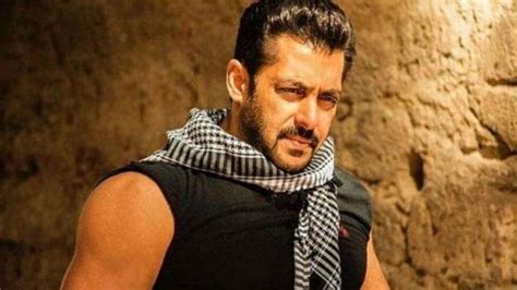 Salman Khan’s Kick 2 to release on Christmas 2021 | Celebrities News – India TV