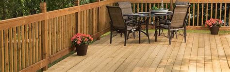 Decking - composite & traditional timber | kent