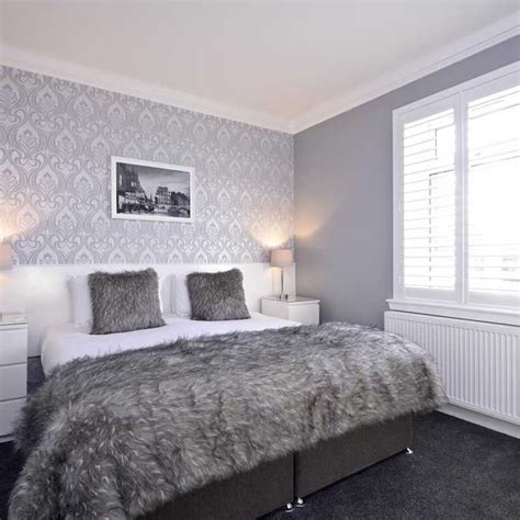 The 20 best Bed and Breakfasts in Edinburgh