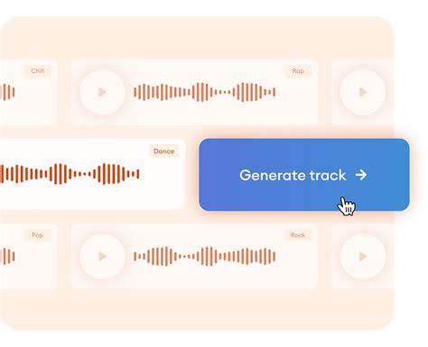 AI Music Generator - Transform Text into Captivating Soundtracks - VEED.io