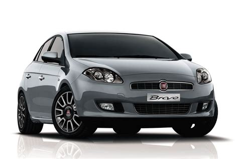 Fiat Bravo 1.4 MultiAir 16v 140 Sport - 🚗 car technical specifications