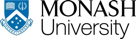 Monash University | JM
