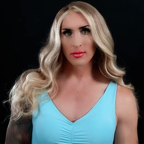 Former Wrestler Gabbi Tuft Shares Her Coming Out Journey