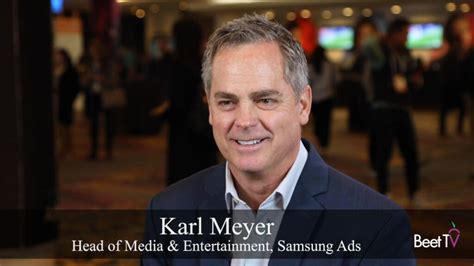 Tiles, Takeovers & Targeting: Samsung Ads’ Multi-Touch Offer To Solve ...