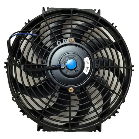 The 10 Best Small Electric Cooling Fan Automotive – Home Creation