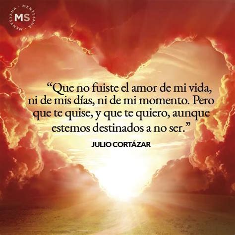 Introducir 43+ imagen frases de amor de la vida real - Abzlocal.mx