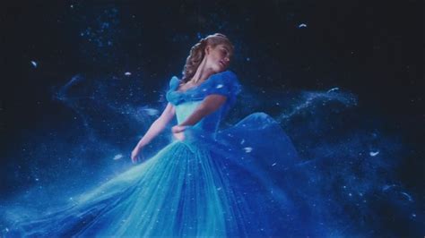 Taylor Swift - Bejeweled (Cinderella Music Video) - YouTube