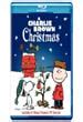 A Charlie Brown Christmas Blu-Ray & DVD :: Review & Video