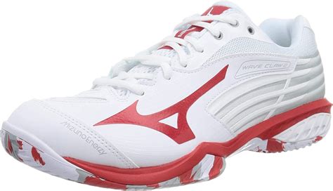 Mizuno Wave Claw 2 Badminton Shoes