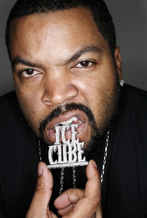 #Thewrapupmagazine: Top 5 Best Ice Cube Movies