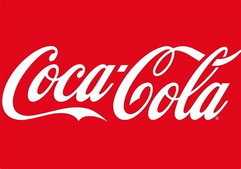 Coca-Cola Ads: 8 Of Its Most Memorable Campaigns | The Drum