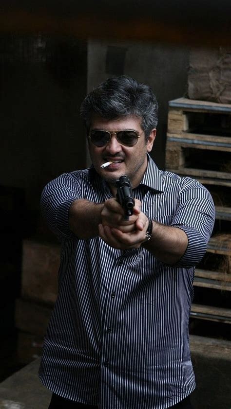 Thala Ajith, Mankatha Movie, actor, ajith kumar, HD phone wallpaper ...