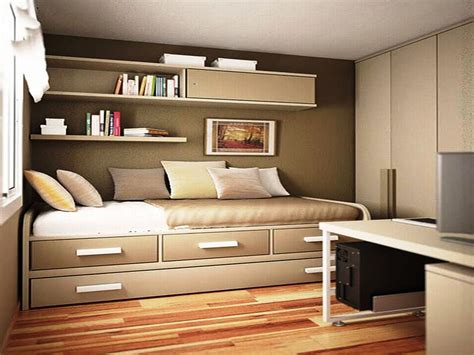 Ikea bedroom furniture for small spaces | Hawk Haven