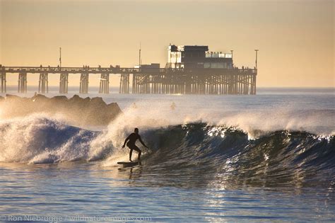 Newport Beach, California | Photos by Ron Niebrugge