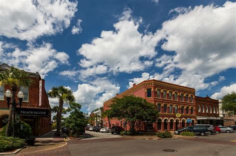 Fernandina Beach sign ordinance idea could spark stricter Nassau County rule