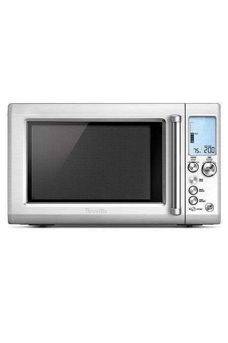 6 Best Countertop Microwave Reviews 2019 - Top Rated Microwave Ovens