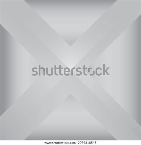 Vector Ash Color Background Design Template Stock Vector (Royalty Free) 2079818545 | Shutterstock