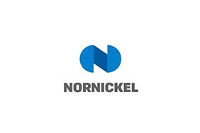 CSRWire - Nornickel to Add 150 Billion Roubles to Norilsk Development Plan