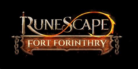 RuneScape reveals roadmap for 2023 that includes new storyline and Nercomancy skill | Pocket Gamer