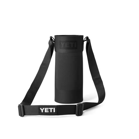 Accessories | YETI Australia